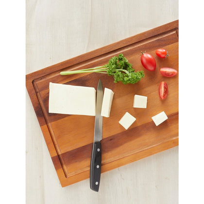 Naturally Yours Cookware - Cutting Board