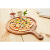 Naturally Yours Serveware - Pizza Board