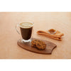 Naturally Yours Serveware - Sandwich Board