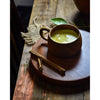 Naturally Yours Serveware - Small Coffee Mug