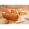 Naturally Yours - Storage Basket for Breads