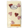 Naturally Yours - Tissue Paper Pocket