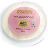 Nutoras Mascarpone Cheese