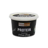 Nutoras Protein Cottage Cheese Plain