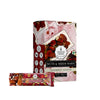 Nuts & Seeds Bars (Cranberry Almond) - Monsoon Harvest