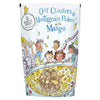 Oat Clusters & Multigrain Flakes with Mango - Monsoon