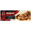 Oatflake & Cranberry Biscuits - Walkers