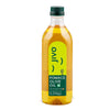 Olive Oil Pomace - Jivo