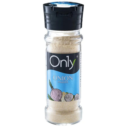 Onion Powder - On1y
