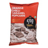 Orange Chilli Caramel Popcorn - 4700BC