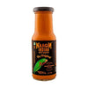 Orginal - Naagin Indian Hot Sauce