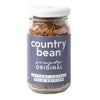 Original Coffee (No Added Sugar) - Country Bean