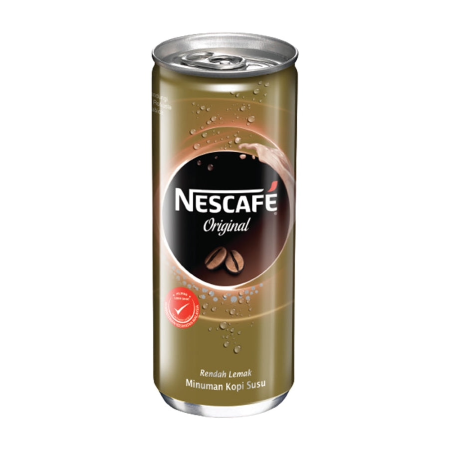 https://www.freshaisle.com/cdn/shop/products/original-cold-coffee-nescafe-240-ml-brew-931.jpg?v=1686717290