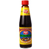 Oyster Sauce - Bachun’s