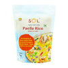 Paella Rice - Sol