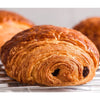 Pain Au Chocolate - Suchali’s Artisan Bakehouse