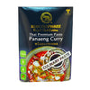 Paneang Curry Paste - Blue Elephant