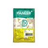 Paneer - ID Fresh Foods