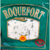 Papillon Roquefort Cheese