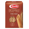 Penne Wheat Pasta - Barilla
