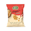 Peri Chickpeas Vacuum Cooked - Super Munchies