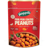 Peri Coated Peanuts (Roasted) - Happilo