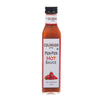 Peri Hot Sauce - Colorado