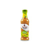Peri Sauce Lemon & Herb Extra Mild - Nando’s