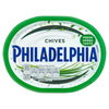 Philadelphia Cream Cheese - Chives