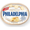 Philadelphia Cream Cheese - Meerrettich (Horseraddish)