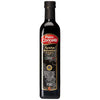 Pietro Coricelli Aceto Balsamic Vinegar di Modena