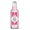 Pink Gin & Tonic Water - Svami