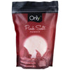 Pink Salt - On1y