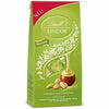 Pistazie - Lindt Lindor