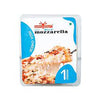 Pizza 1 Cheese (Mozzarella) - Dairy Craft
