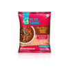 Plant Based Chicken Keema (Vegan) - Blue Tribe