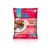 Plant Based Mutton Keema (Vegan) - Blue Tribe