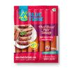 Plant Based Pork Sausage (Vegan) - Blue Tribe