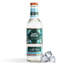 Premium Club Soda - Jade Forest