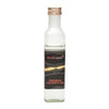 Premium Extra Virgin Coconut Oil - Breathe Again