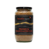 Premium Granulated Gur (Jaggery Powder) - Breathe Again