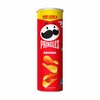 Pringles Potato Chips Original