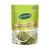 Pumpkin Seeds Lightly Salted & Roasted - Happilo