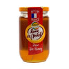Pure Bee Honey - Lune De Miel