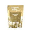 Quinoa Seeds - Organic Belly