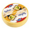 Raclette Cheese (Cut) - Emmi