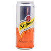 Rasa Jahe (Ginger Ale Imported) - Schweppes