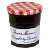 Raspberry Preserves - Bonne Maman