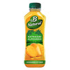 Ratnagiri Alphonso Juice - B Natural