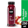 Raw Pressery Cold Extracted Fruit & Vegetable Juice - Flush